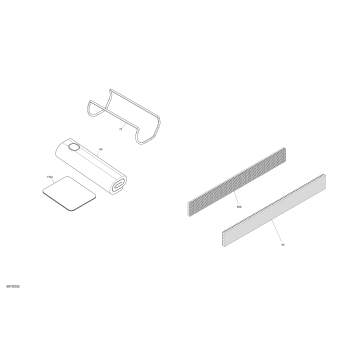09- Miscellaneous - Utilities
