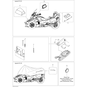 09- Utilities _46Y1502
