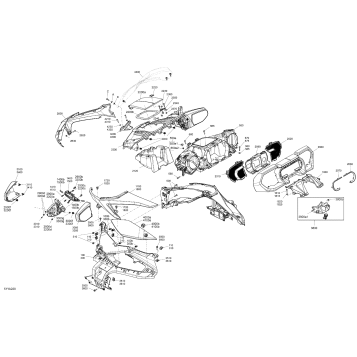 07- Body - Console - China