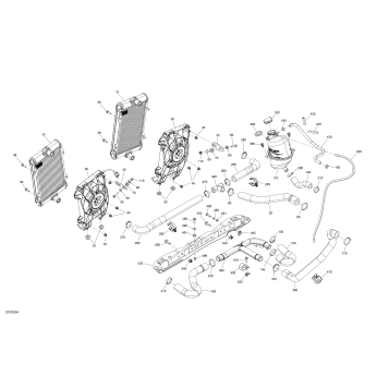 02- Engine - Cooling