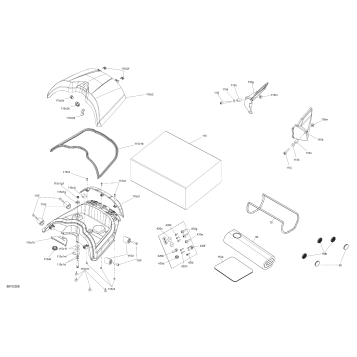09- Miscellaneous - Utilities