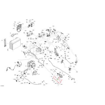 08- Electric - System