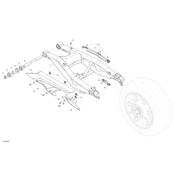 05- Suspension - Rear
