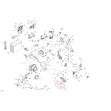 08- Electric - System