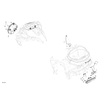 08- Electric - Vehicle Lighting