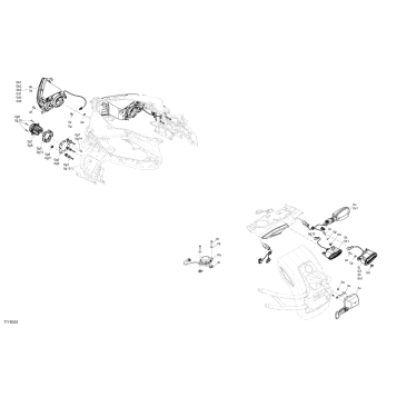 08- Electric - Vehicle Lighting