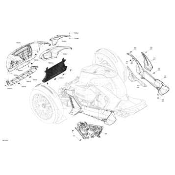 07- Body - Lower Section