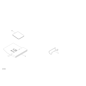 09- Miscellaneous - Utilities