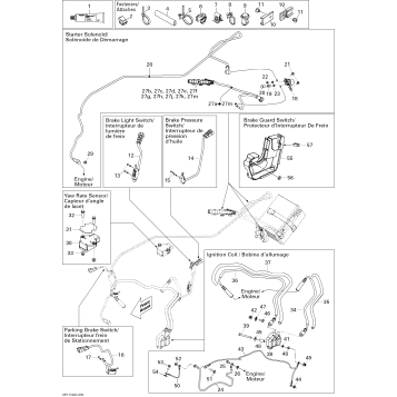 10- Electrical Accessories 2