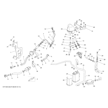 02- EVAP System - CARB _14Y1505c