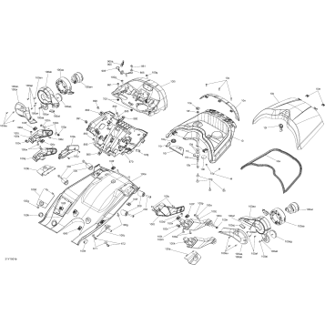 09- Body And Accessories Cargo