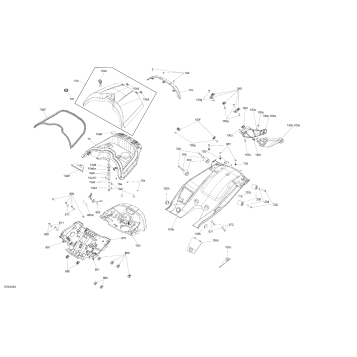 07- Body - Cargo - Europe