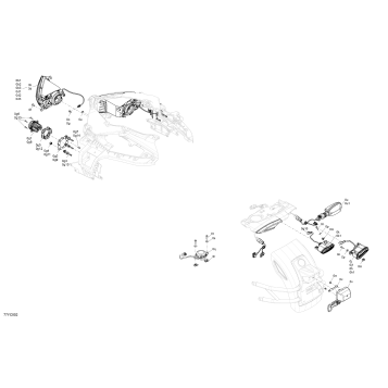 08- Electric - Vehicle Lighting