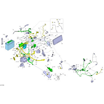 08- Electric - System