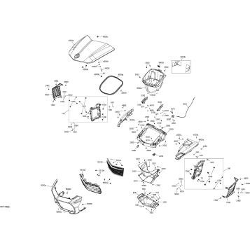 09- Storage Compartments