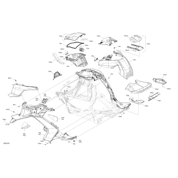 07- Body - Upper Section