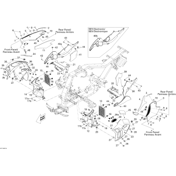 09- Body And Accessories Side