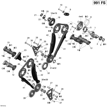 01- Valve Train