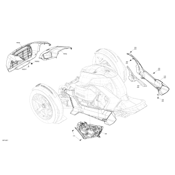 07- Body - Lower Section
