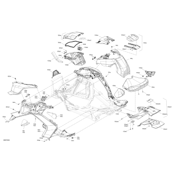 07- Body - Upper Section