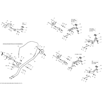06- Hydraulic Brake Pedal_22Y1502b