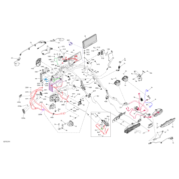 08- Electric - System