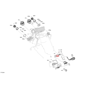 08- Electric - Vehicle Lighting