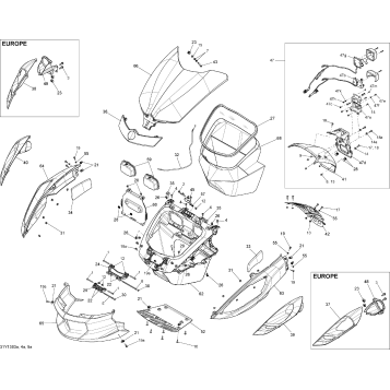 09- Body And Accessories A