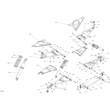 07- Suspension, Front
