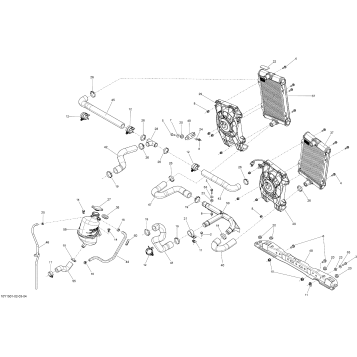 01- Cooling System _10Y1502