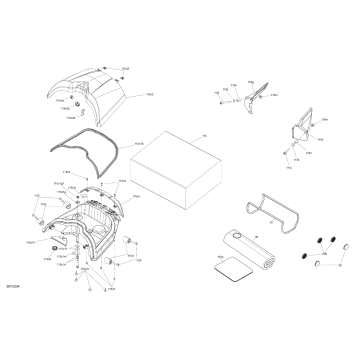 09- Miscellaneous - Utilities