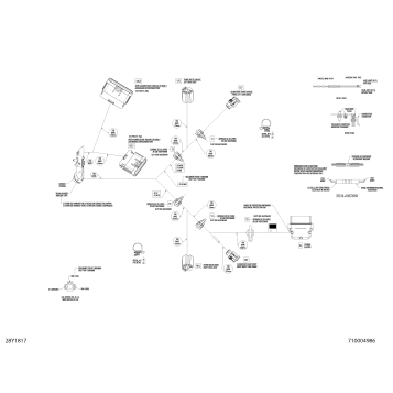 10- Console Harness Except North America