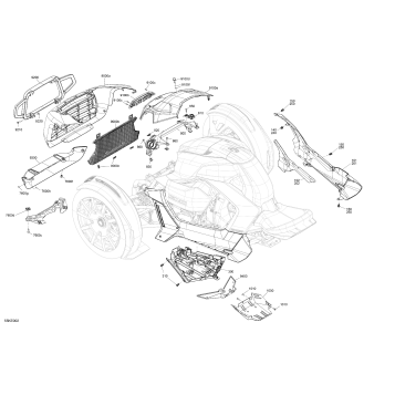 07- Body - Lower Section