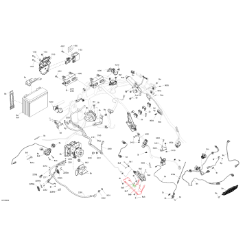 08- Electric - System