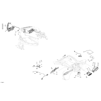 08- Electric - Vehicle Lighting