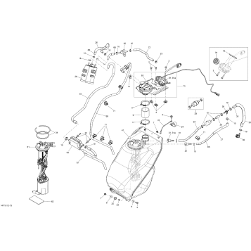 02- Fuel System _14Y1512