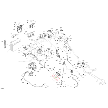 08- Electric - System