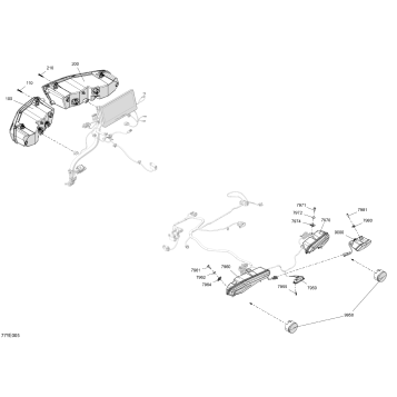 08- Electric - Vehicle Lighting