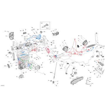 08- Electric - System