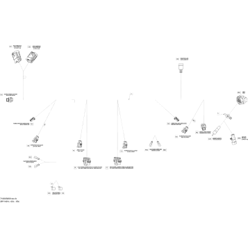 10- Electrical Harness Cargo_28Y1402c