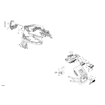 08- Electric - Vehicle Lighting