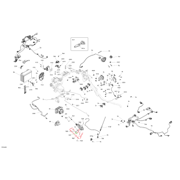 08- Electric - System - Australia