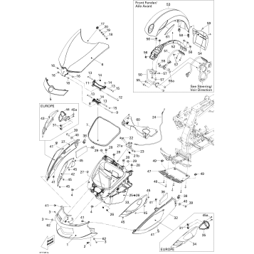 09- Body And Accessories Front