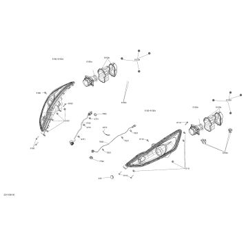 10- Electrical System