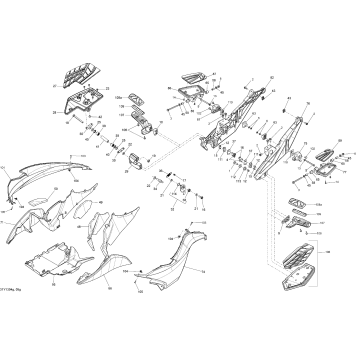 09- Body And Accessories G