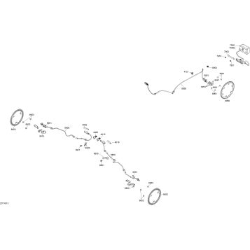 10- Electrical Suspension F3