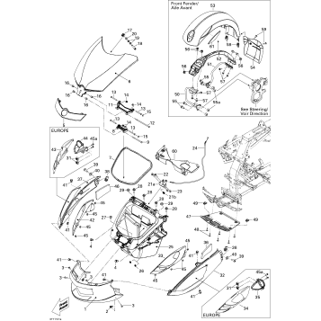 09- Body And Accessories Front SM5