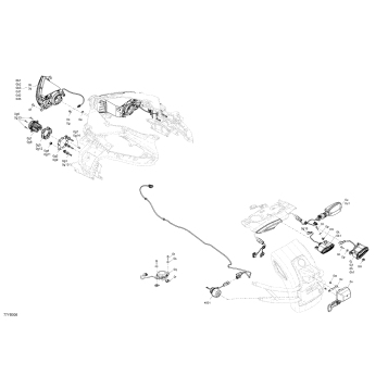 08- Electric - Vehicle Lighting