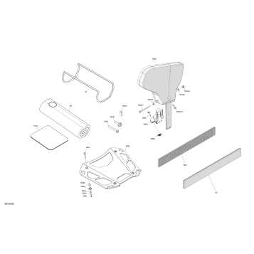 09- Miscellaneous - Utilities