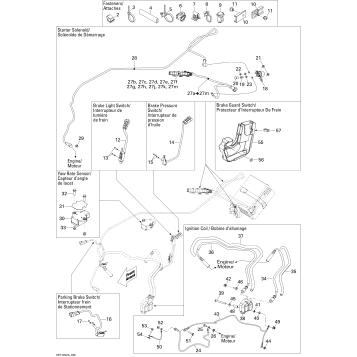 10- Electrical Accessories 2